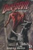 DAREDEVIL VOL 03 HC [9780785111061]